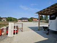 Image 6 : Maison à 59600 VILLERS-SIRE-NICOLE (France) - Prix 485.000 €