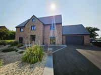 Image 2 : Maison à 59600 VILLERS-SIRE-NICOLE (France) - Prix 485.000 €
