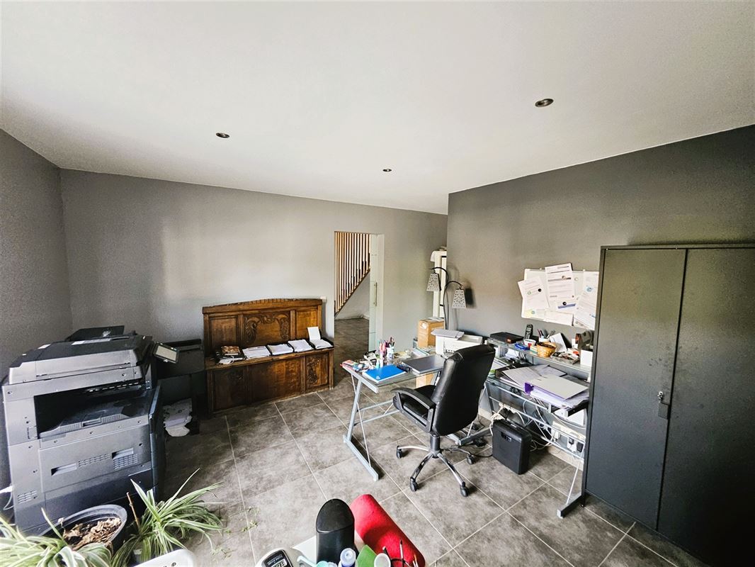 Image 19 : Maison à 7041 GIVRY (Belgique) - Prix 485.000 €