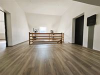 Image 18 : Maison à 7041 GIVRY (Belgique) - Prix 485.000 €