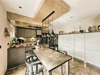 Image 10 : Maison à 7041 GIVRY (Belgique) - Prix 485.000 €