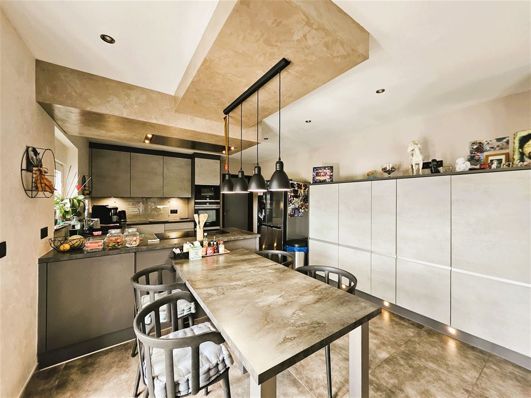 Image 10 : Maison à 7041 GIVRY (Belgique) - Prix 485.000 €