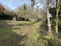 Image 4 : Terrain à 7340 WASMES (Belgique) - Prix 15.000 €