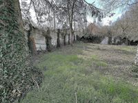 Image 2 : Terrain à 7340 WASMES (Belgique) - Prix 15.000 €