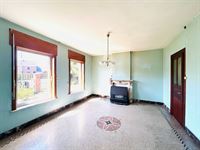 Image 8 : Maison à 7030 SAINT-SYMPHORIEN (Belgique) - Prix 215.000 €