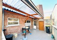 Image 15 : Maison à 7331 BAUDOUR (Belgique) - Prix 130.000 €