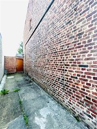 Image 14 : Maison à 7331 BAUDOUR (Belgique) - Prix 130.000 €