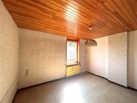 Image 13 : Maison à 7331 BAUDOUR (Belgique) - Prix 130.000 €
