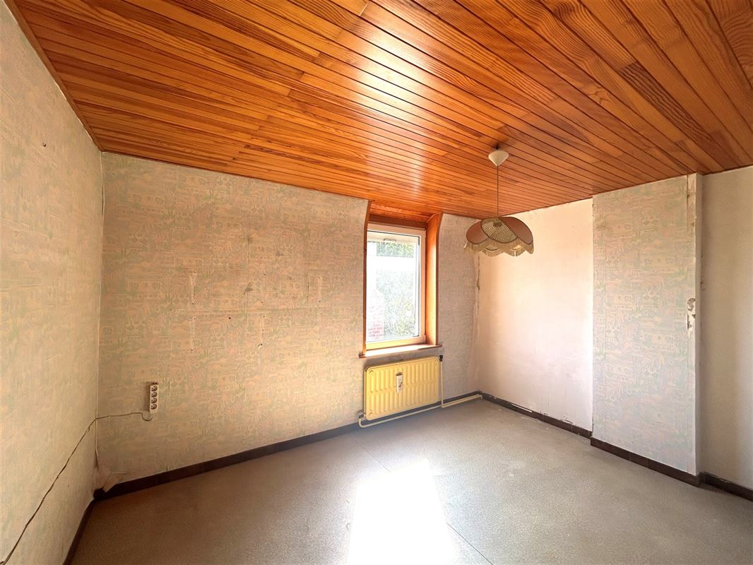 Image 13 : Maison à 7331 BAUDOUR (Belgique) - Prix 130.000 €