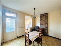 Image 7 : Maison à 7331 BAUDOUR (Belgique) - Prix 130.000 €