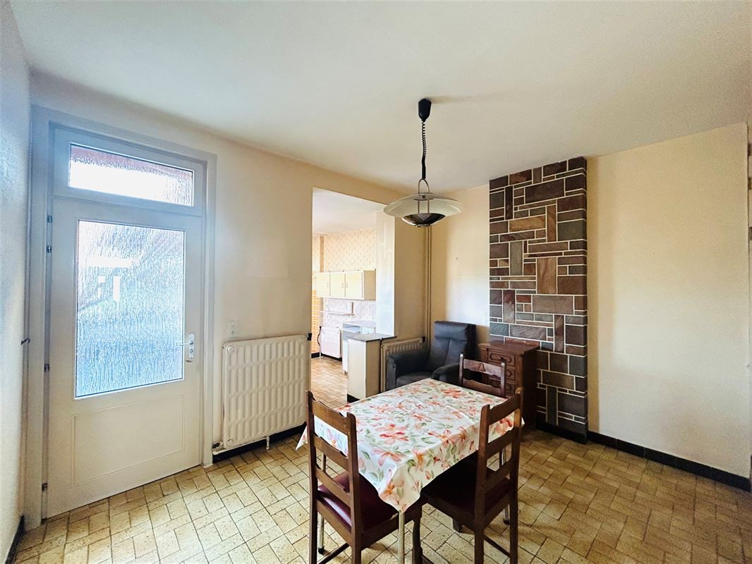 Image 7 : Maison à 7331 BAUDOUR (Belgique) - Prix 130.000 €