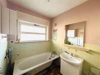 Image 9 : Maison à 7331 BAUDOUR (Belgique) - Prix 130.000 €