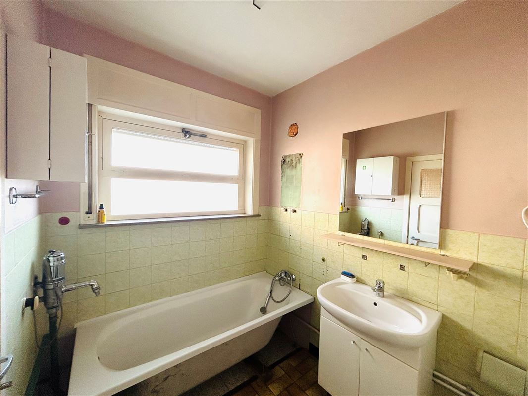 Image 9 : Maison à 7331 BAUDOUR (Belgique) - Prix 130.000 €