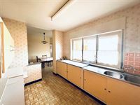 Image 5 : Maison à 7331 BAUDOUR (Belgique) - Prix 130.000 €