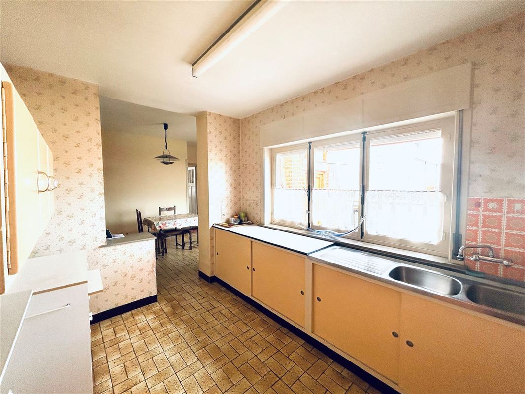 Image 5 : Maison à 7331 BAUDOUR (Belgique) - Prix 130.000 €