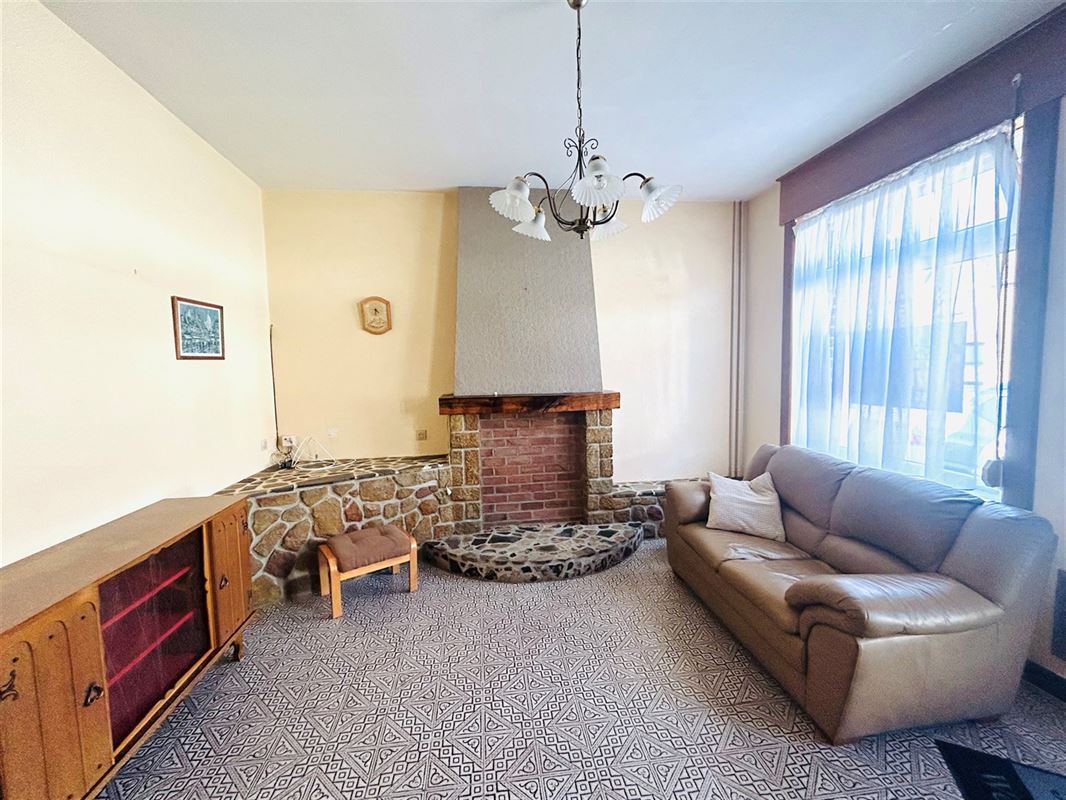 Image 3 : Maison à 7331 BAUDOUR (Belgique) - Prix 130.000 €