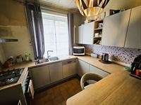 Image 4 : Maison à 7012 JEMAPPES (Belgique) - Prix 140.000 €