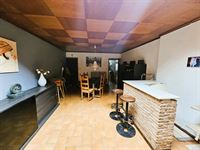 Image 6 : Maison à 7012 JEMAPPES (Belgique) - Prix 140.000 €