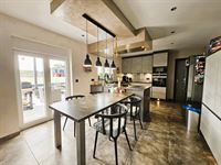 Image 11 : Maison à 59600 VILLERS-SIRE-NICOLE (France) - Prix 485.000 €