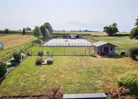 Image 5 : Maison à 59600 VILLERS-SIRE-NICOLE (France) - Prix 485.000 €