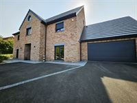 Image 3 : Maison à 59600 VILLERS-SIRE-NICOLE (France) - Prix 485.000 €