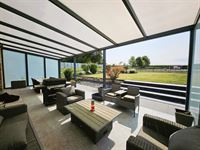Image 4 : Maison à 59600 VILLERS-SIRE-NICOLE (France) - Prix 485.000 €