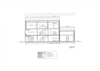 Image 26 : Maison à 59600 VILLERS-SIRE-NICOLE (France) - Prix 485.000 €