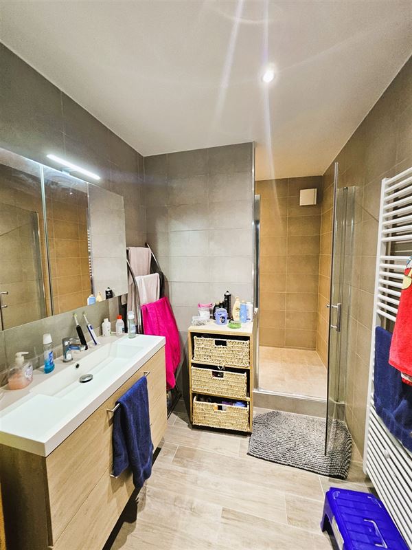 Image 17 : Maison à 7041 GIVRY (Belgique) - Prix 485.000 €