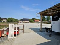 Image 6 : Maison à 7041 GIVRY (Belgique) - Prix 485.000 €