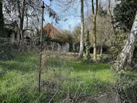 Image 3 : Terrain à 7340 WASMES (Belgique) - Prix 15.000 €