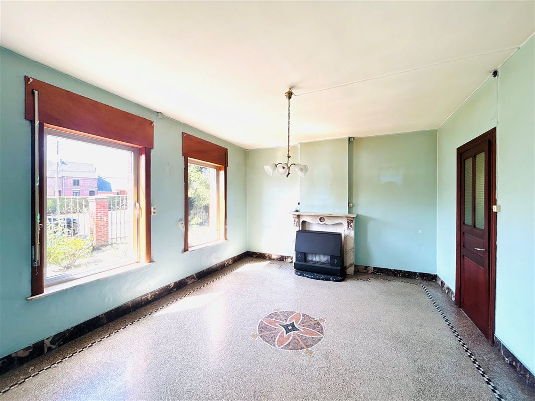 Image 8 : Maison à 7030 SAINT-SYMPHORIEN (Belgique) - Prix 215.000 €