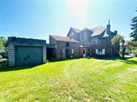 Image 6 : Maison à 7030 SAINT-SYMPHORIEN (Belgique) - Prix 215.000 €