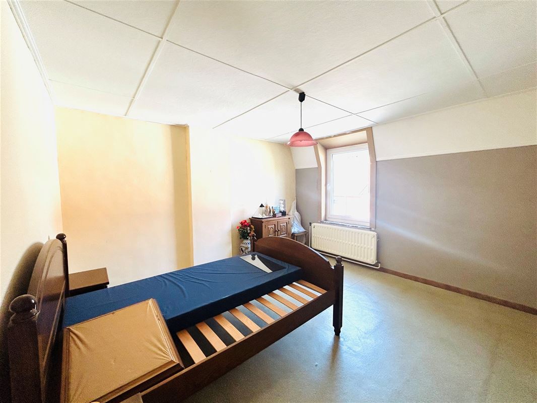 Image 11 : Maison à 7331 BAUDOUR (Belgique) - Prix 130.000 €