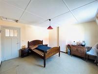 Image 12 : Maison à 7331 BAUDOUR (Belgique) - Prix 130.000 €