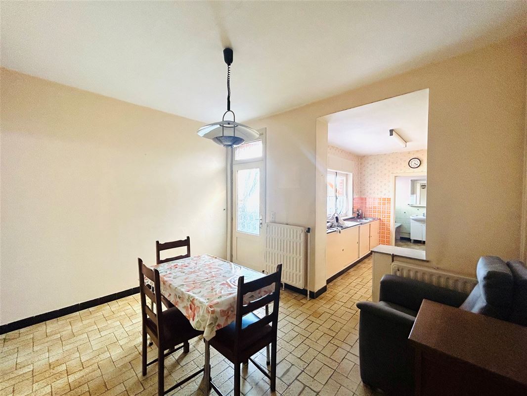 Image 8 : Maison à 7331 BAUDOUR (Belgique) - Prix 130.000 €
