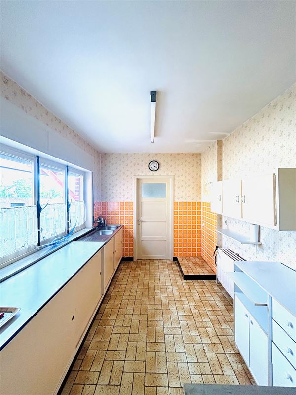 Image 4 : Maison à 7331 BAUDOUR (Belgique) - Prix 130.000 €