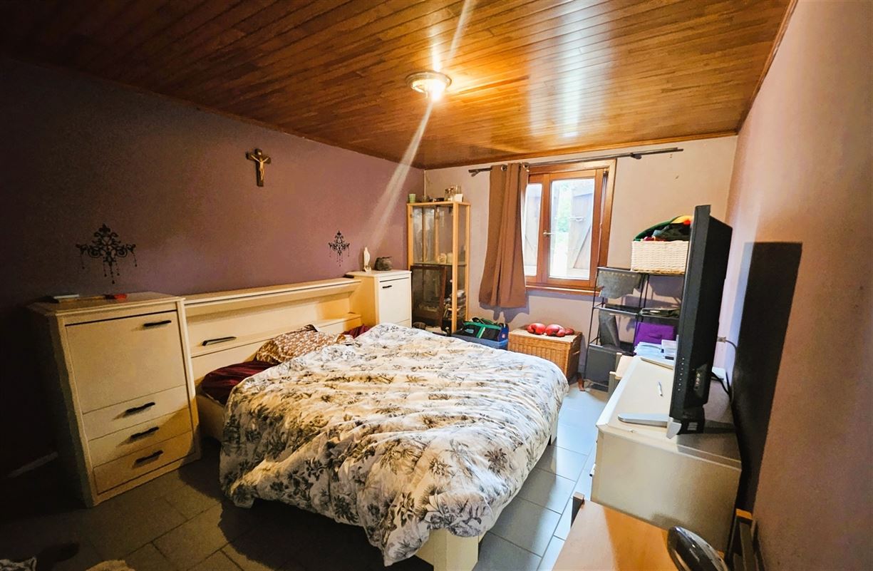 Image 9 : Maison à 7012 JEMAPPES (Belgique) - Prix 140.000 €