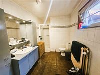 Image 8 : Maison à 7012 JEMAPPES (Belgique) - Prix 140.000 €