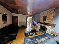 Image 5 : Maison à 7012 JEMAPPES (Belgique) - Prix 140.000 €