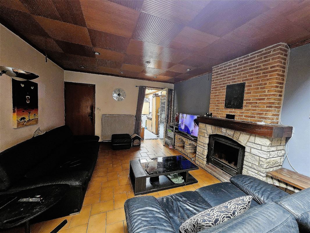 Image 5 : Maison à 7012 JEMAPPES (Belgique) - Prix 140.000 €