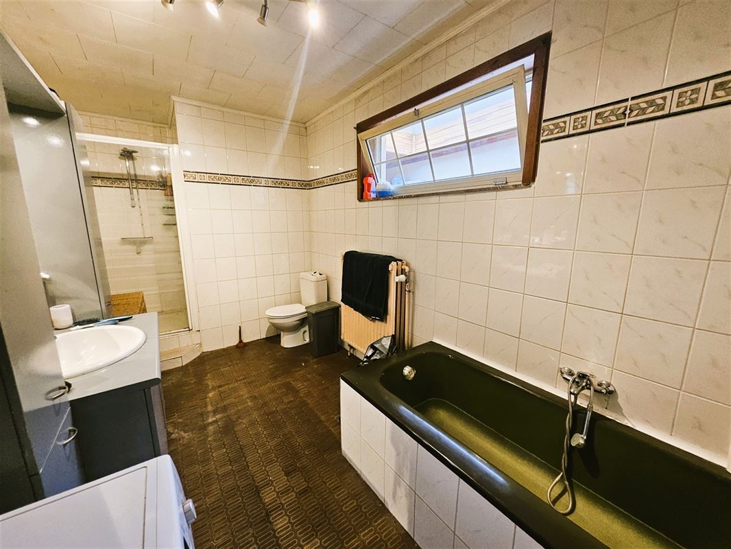 Image 7 : Maison à 7012 JEMAPPES (Belgique) - Prix 140.000 €