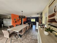 Image 12 : Maison à 59600 VILLERS-SIRE-NICOLE (France) - Prix 485.000 €
