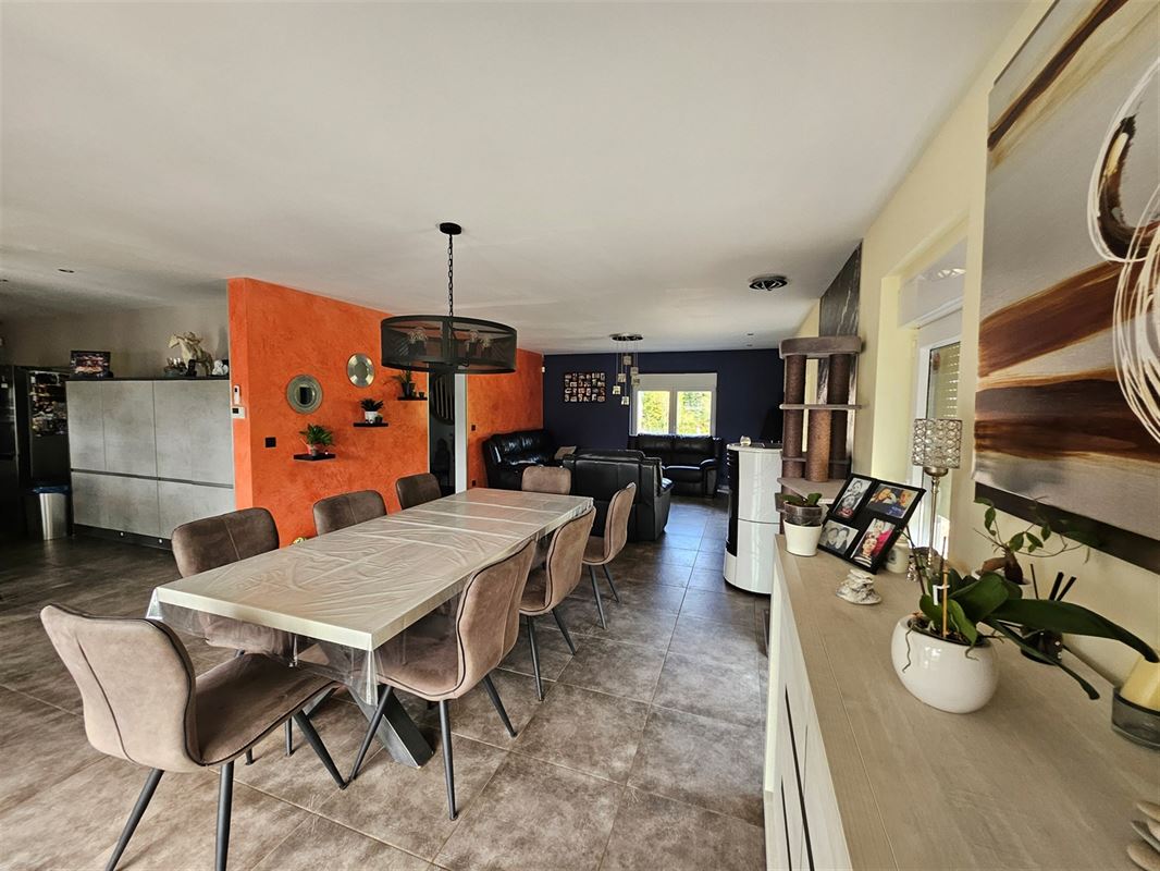 Image 12 : Maison à 59600 VILLERS-SIRE-NICOLE (France) - Prix 485.000 €