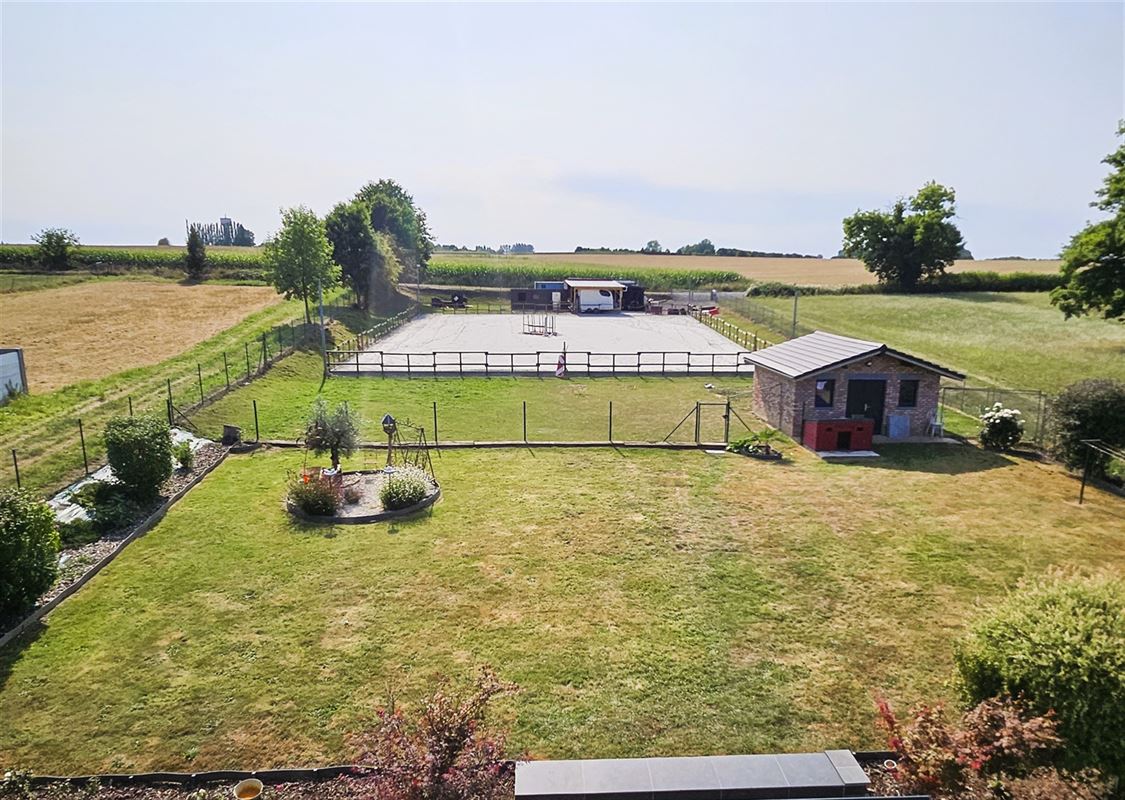 Image 5 : Maison à 59600 VILLERS-SIRE-NICOLE (France) - Prix 485.000 €