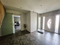 Image 8 : Maison à 59600 VILLERS-SIRE-NICOLE (France) - Prix 485.000 €