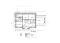 Image 23 : Maison à 59600 VILLERS-SIRE-NICOLE (France) - Prix 485.000 €