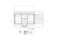 Image 25 : Maison à 7041 GIVRY (Belgique) - Prix 485.000 €
