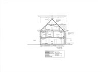 Image 26 : Maison à 7041 GIVRY (Belgique) - Prix 485.000 €