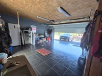 Image 20 : Maison à 7041 GIVRY (Belgique) - Prix 485.000 €