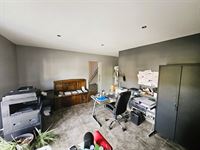 Image 19 : Maison à 7041 GIVRY (Belgique) - Prix 485.000 €